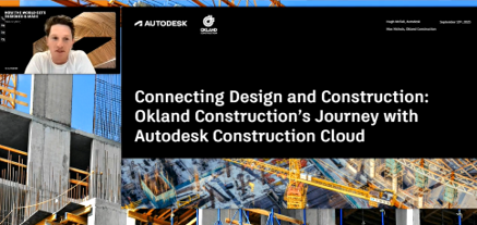 Colorlib HTML5 Template