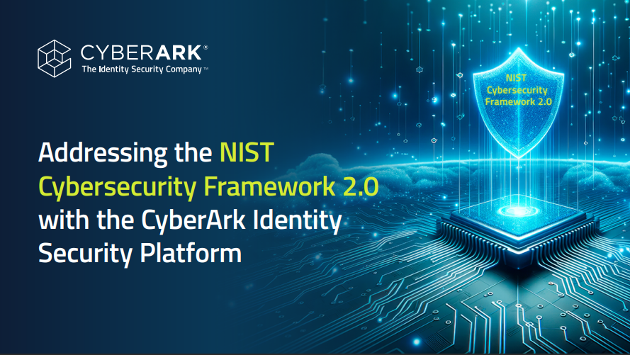 Cybersecurity