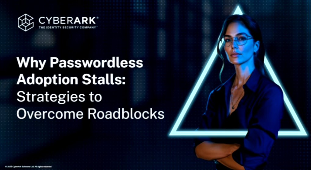 Colorlib HTML5 Template